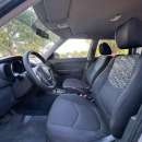 Kia Soul 2010 - 5